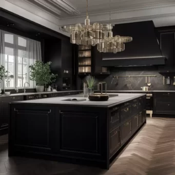 11-luxury-italian-kitchen-cabinets-exquisite-artistry-7-64d9d36f57b03
