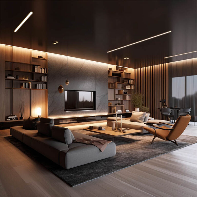 Cheap Whole House Furniture Packages Online Best Deals on Furniture