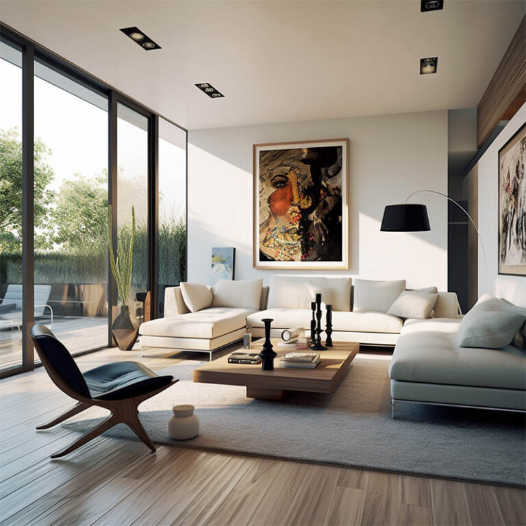 Cheap Whole House Furniture Packages Online Best Deals on Furniture