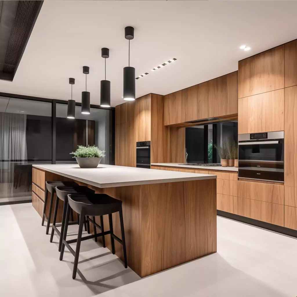 Liberty --- BRYANT5 MAPLE BUCKSKIN, image size:1024x1023