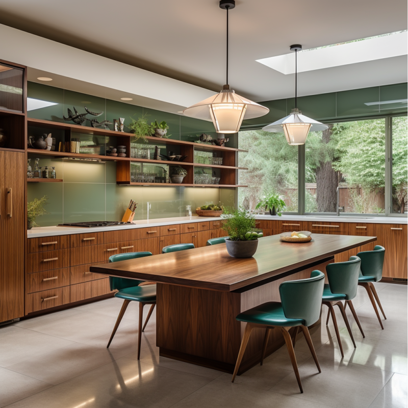 Image showcasing Luxury Kitchen Cabinets | High End Kitchen Cabinets
