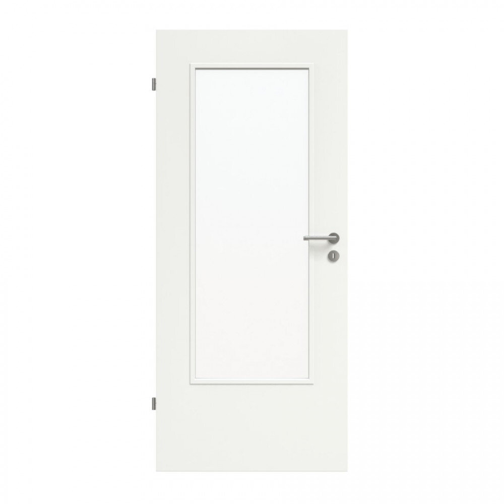 PDW-003-White-RAL-9016-CPL-Interior-Door-Parlun-5