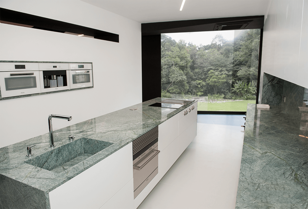 Aqua Fusion Quartzite Brazil Kitchen: Create a Stunning Design Aqua Fusion Quartzite Brazil Kitchen: Create a Stunning Design