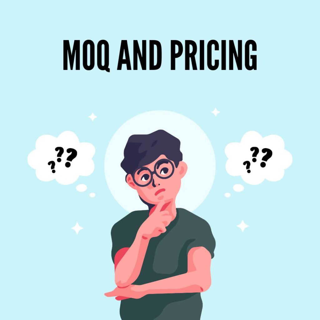 Importing Building Materials from China: Step-by-Step Process, Costs & Tips (2026) MOQ and Pricing
