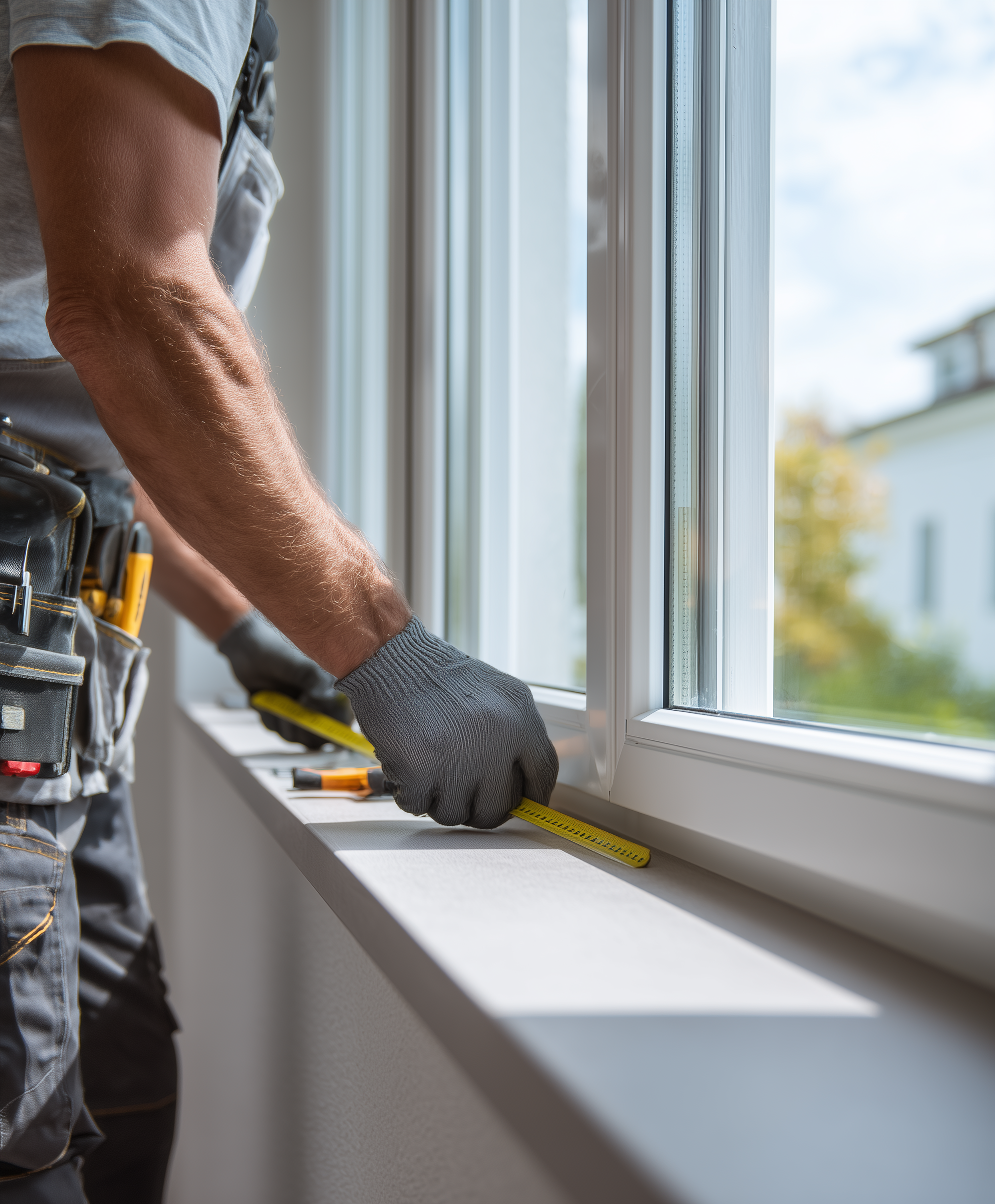 The Ultimate Modern Window Design Guide for Homes (2026)
