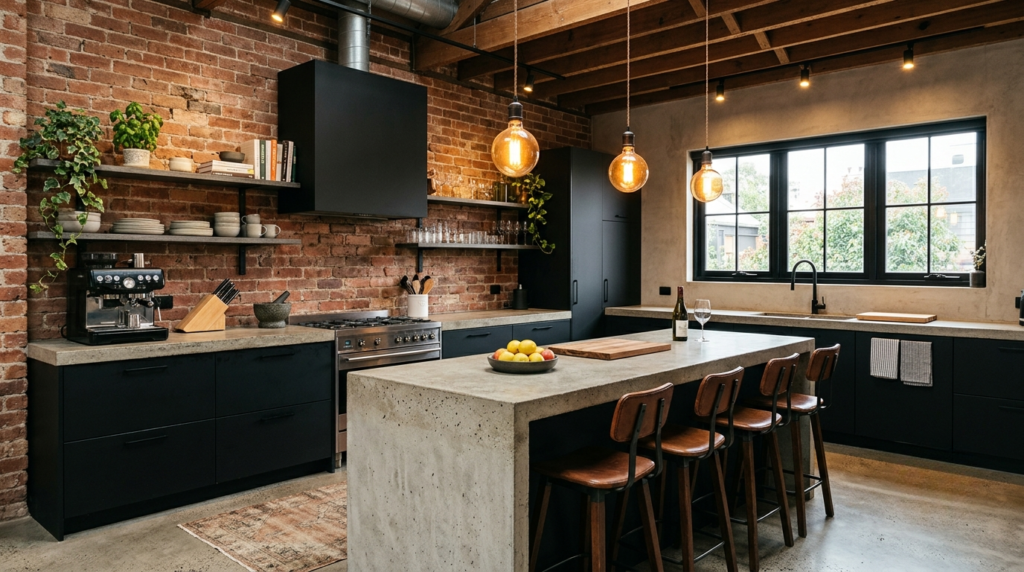 Frameless Kitchen Cabinets Frameless Kitchen Cabinets