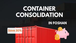 Bathroom Vanity Sizes: Standard Dimensions & Size Guide 2026 Save 30% on Shipping Costs via Container Consolidation in Foshan